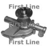 FIRST LINE FWP1143 Water Pump